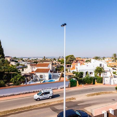 Bahia Homes Торевьиа Экстерьер фото